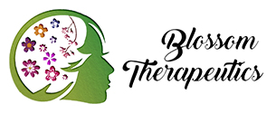 Blossom Therapeutics